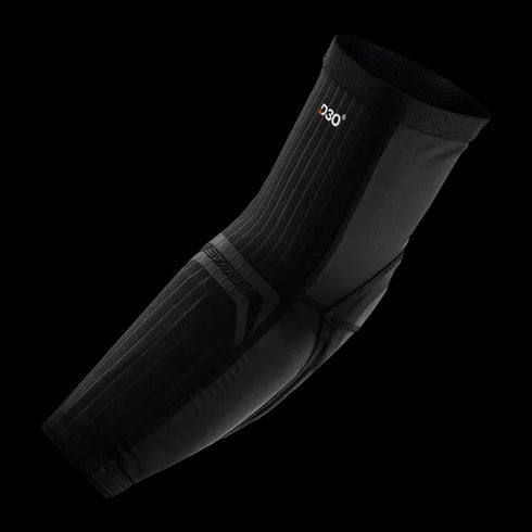 Troy Lee Designs Stage Pro Elbow Guard